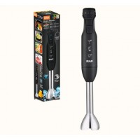 Блендер R 780