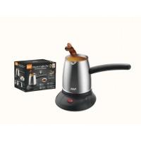 Турка электрическая R 150