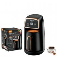 Турка електрична R 117