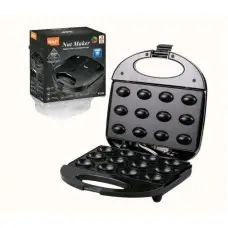 Електроліщина R 246