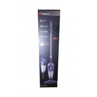 Вертикальний пилосос MS-8673B 2в1 2000W