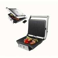 Контактний гриль R 2683 Контактний гриль R 2683