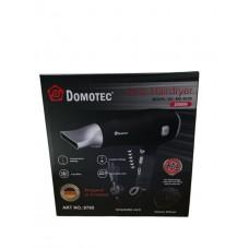Фен R 402B