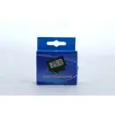 Термометр TPM-10  с выносным датчиком температуры