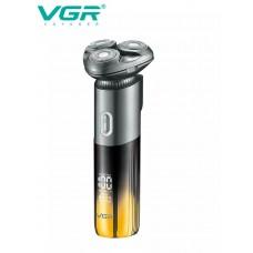 Бритва VGR V392