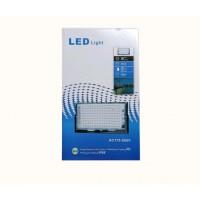 LED прожектор 150W, 220V