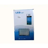 LED прожектор 200W, 220V