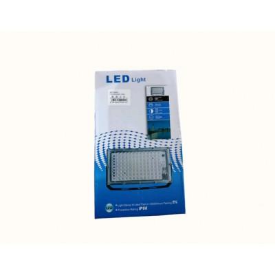 LED прожектор 100W, 220V (9949) от  – лучшая цена, доставка по Украине