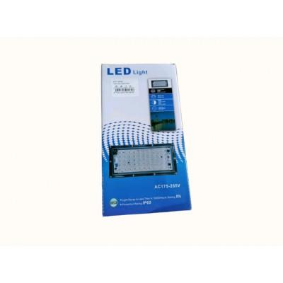LED прожектор 50W, 220V (9948) от  – лучшая цена, доставка по Украине