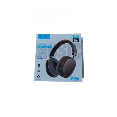 Наушники MDR A39 CELEBRAT (9896) от  – лучшая цена, доставка по Украине