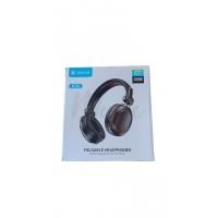 Наушники MDR A36 CELEBRAT