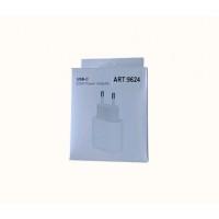 Адаптер 20W Type-C