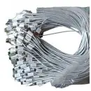 Кабель FAST CHARGE USB - Type-C