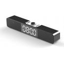 Моб.Колонка SOUNDBAR Q10