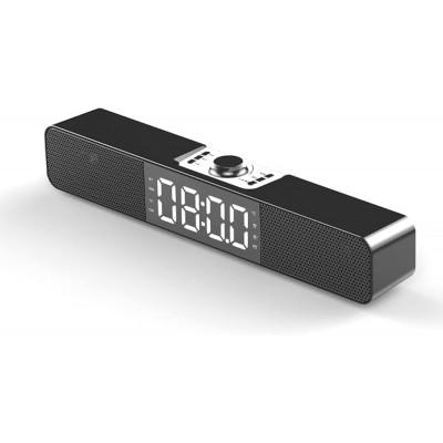 Моб.Колонка SOUNDBAR Q10 (10054) від  – найкраща ціна, доставка по Україні