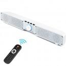 Моб.Колонка SOUNDBAR Q10