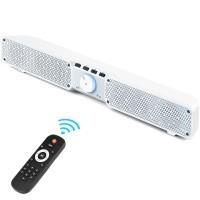 Моб.Колонка SOUNDBAR Q10