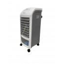 Климатический комплекс MS-1628