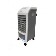 Климатический комплекс MS-1628
