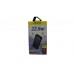 Внешний аккумулятор Power Bank AWEI P13K 22,5W 20000mah (9610) от AWEI – лучшая цена, доставка по Украине