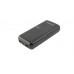 Внешний аккумулятор Power Bank AWEI P13K 22,5W 20000mah (9610) от AWEI – лучшая цена, доставка по Украине