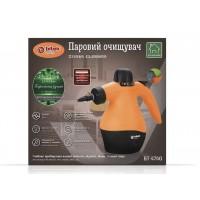 Отпариватель ручной проводной для уборки BITEK BT-4740