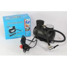 Компрессор Air Pomp Ji030
