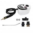 Пароочиститель для дома Steam Cleaner MS 5354  3800W