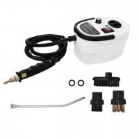Пароочиститель для дома Steam Cleaner MS 5354  3800W