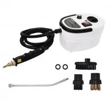 Пароочиститель для дома Steam Cleaner MS 5354  3800W
