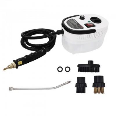 Пароочиститель для дома Steam Cleaner MS 5354  3800W