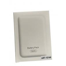 Power Bank з підтримкою бездротової зарядки магнітний PD 22,5W 10000MAH