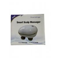Массажер Smart scalp