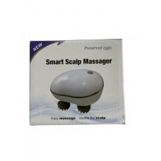 Массажер Smart scalp