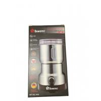Кофемолка Domotec MS 7114