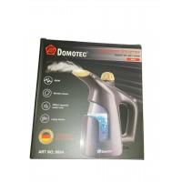 Отпариватель Domotec MS 1161BR