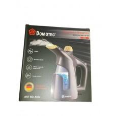 Отпариватель Domotec MS 1161BR