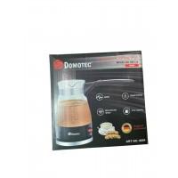 Кофеварка Domotec MS 128 0.5L