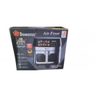 Air fryer аэро фритюрница MS 3222
