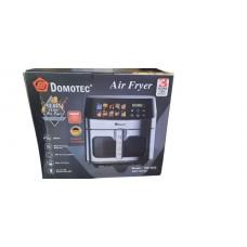Air fryer аэро фритюрница MS 3222