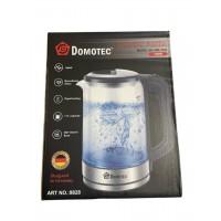 Чайник Domotec MS 7943