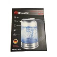Чайник Domotec MS 7943