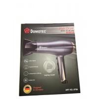 Фен Domotec MS 409B