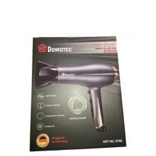 Фен Domotec MS 409B