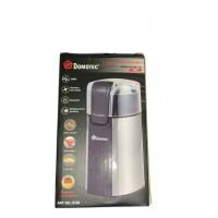 Кофемолка Domotec MS 7123