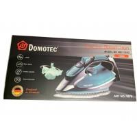 Утюг Domotec MS 1193G