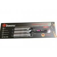 Плойка Domotec MS 481B