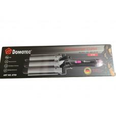 Плойка Domotec MS 481B
