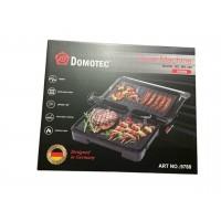 Гриль Domotec MS 240