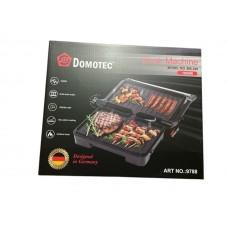 Гриль Domotec MS 240